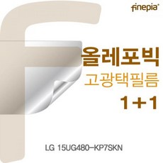 c1fa4fcac55552a2d4e253e3991d685cc771d2b3076ff43be76362f3790a.jpg