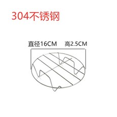 1027cb586b1b498eda62db7116112dd25639d8dda0908070b9f479ff3830.jpg