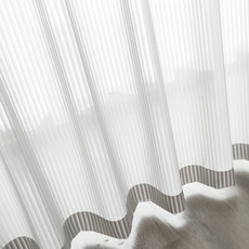 베란다버티컬블라인드가격