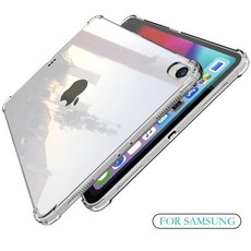 bb27a6f8906b272e18ced582fd352ae44e2a622a906551c22d6a0e84f59e.jpg