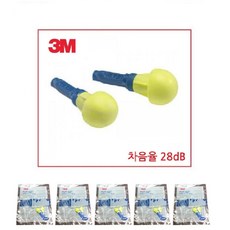 98ccaf23ef7412d02d7d51c6696647c3d88be750185e7e302d5236c1413c.jpg