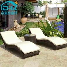 b8530109d8da758097cb9fdd4157d13795b6274dea985a26d10025296db8.jpg