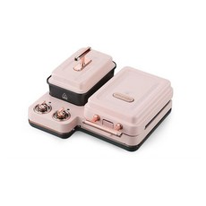 쿠쿠가정용제빵기