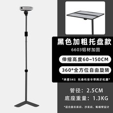 fe8d6aa88b550cb2cf523539dd95f1353830010f1596bd382bd2e41bd0eb.jpg