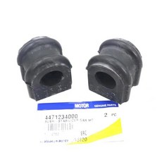 코란도c댐퍼풀리