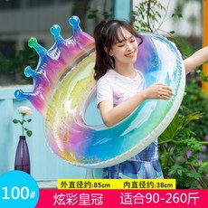 키티튜브100