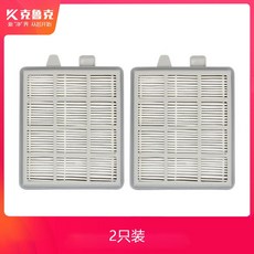 74203052bd23c67647c38620317f44e1e0cdcd50dcb00e171d66486f8989.jpg