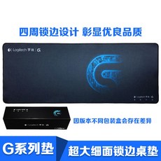 32409e30ff7952aa4f3ab47c3152746ba7f660fd1f99ef8f27dc02b9ea22.jpg