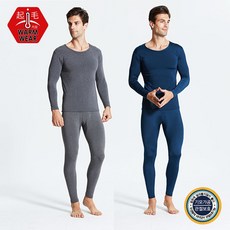 7bb855406b66d15797ffc3c3c5f0c3721be1f173540f72d3a8e415a4d7f0.jpg