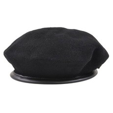 rothco 베레모 45991 몬 티 베 레 스 군사 남자 모자 군사 모자
