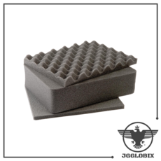 펠리칸케이스1400