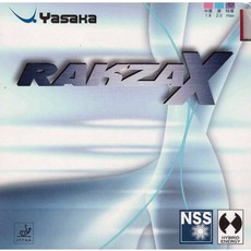 라크자x TOP01