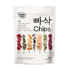 야채부각