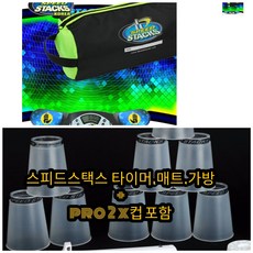 5b44c5711b496f06d4a70efdb177a0fb34d2f80d3bfe2d4641bdcc9760ca.jpg