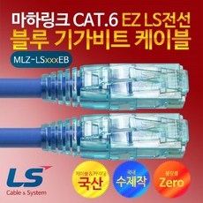 725e89bccd59ac68bd15572e91e76d1c696c07968c02504a83e409e3995b.jpg