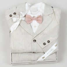 에뜨와오스틴정장