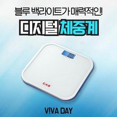 //상품명
