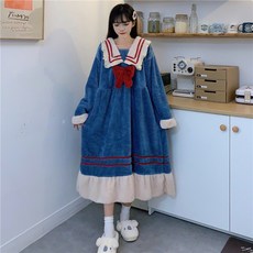 3f5d3a76ac7b14dab147858308d1645e3065bf73b6dfbec5f00cb941956f.jpg