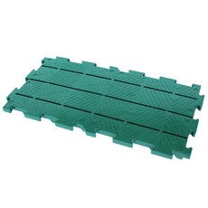 595cb339ba36c70cbc6eb3f1eca4bc24ba6c4515fd973cfd5dc8f7a154b2.jpg