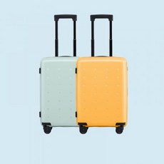 샤오미90분캐리어