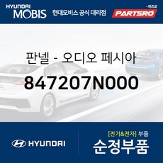 333f22f2fb947d7db2be4a80b787a745674f7c1c2dd374e50756cc40a207.jpg