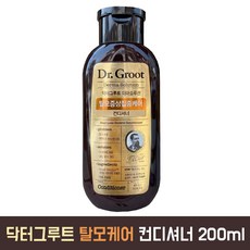 387043d83da780acc12078120e2a77a7a8bcd08d37e0961af60da921fc46.jpg