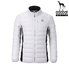 3f404cbd2ebf4aa25eb95c4f98ad05a6f63db41a49606c8b1098f03ecc70.jpg