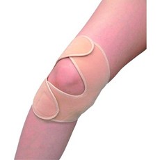 오아도트플러스