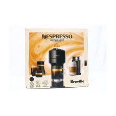 네스프레소시티즈