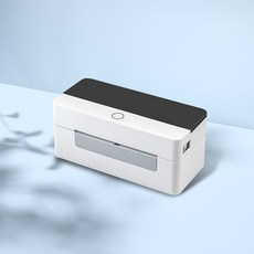 Xprinter 엑스프린터 23년 최신제품 4B-2054N