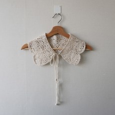 라렌트리
