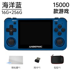 6aebacae93a4c4fefbca291cb83e7a7343b9019ad4fb39419bfece3c7a40.jpg