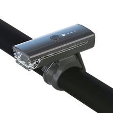 메리다스피더400