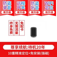 d321b3ad7c57fba9a0d8d87ece8962e40d8f7afcf214ae7cf4994e4af6dd.jpg
