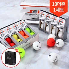 f1b7b17b5b2a1c8e544cfb4f8ddb6e3f86c8084345d92d306ad7d5c8ffd9.jpg