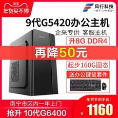 fc6ba8620b0042c8b9f2608340c76672492ced425eec8e75e415a1273e02.jpeg