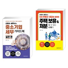 기업분할