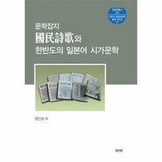 292db4887d9f08e412255657282cfe68fc394146911defea754cc1f5f30e.jpg