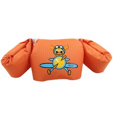 스윔웨이즈구명조끼