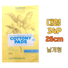 974bc5d5567050bff50a336ed918a30ca17a29b7994f2f4396e58ec36397.png