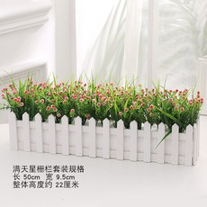 ca874a9c86e273af198a394b2ce6d9a41b85a1349b5e3ce20d44b9c32e82.jpg