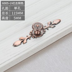 46eb9028b8381092c5a39fe6090a483638047d8ff446968976548512728a.jpg