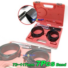 미녀형사아사미