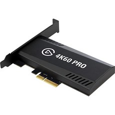 b1830b14778dcbd7b30d8b250fbdeef466e3bc0b725fca7f0d211d4b0cc4.jpg