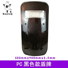 47b24a640831d7f2ca2af3b3b49c6267a5dcc6b1a1457a029b195536f7d8.jpg