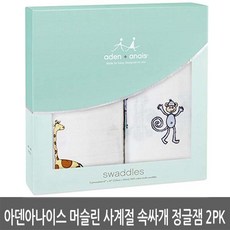 7d8db75c0cb290105deecf902aa2c69d7a35eefe837a02d26d49d0c9a281.jpg