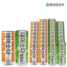 8ef7ab1f251da7fc16ef243a902d56fec1432a49deea7d4476a1e86c0262.jpg