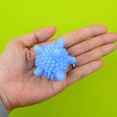 bcb4ae38008656eddd2974e094e892a7477baac0f29c5158a1e2bdff15d5.jpg