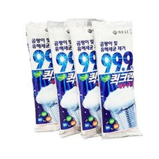 cec4816ef3ddae034fd644c48c879607e3dd825c9b369658f26496ea3af0.jpg