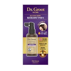 닥터그루트헤어토닉